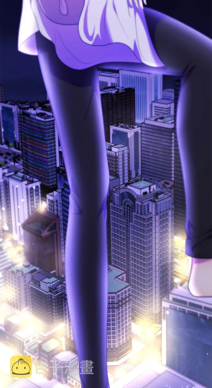 [第65话] 强制结束 第63页