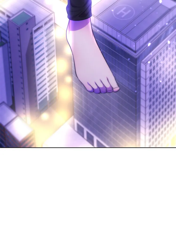 [第65话] 强制结束 第64页