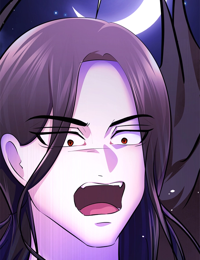 [第65话] 强制结束 第66页