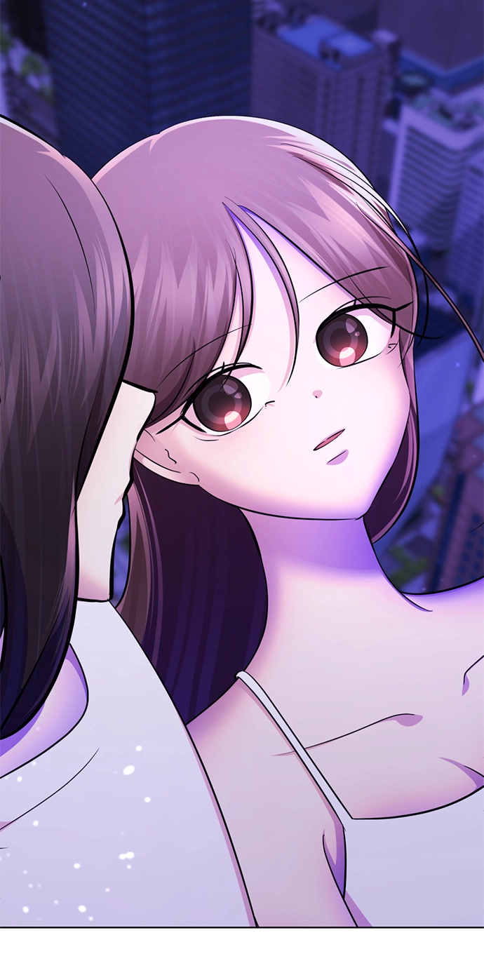[第65话] 强制结束 第68页