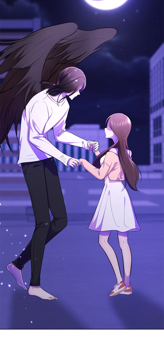 [第65话] 强制结束 第70页