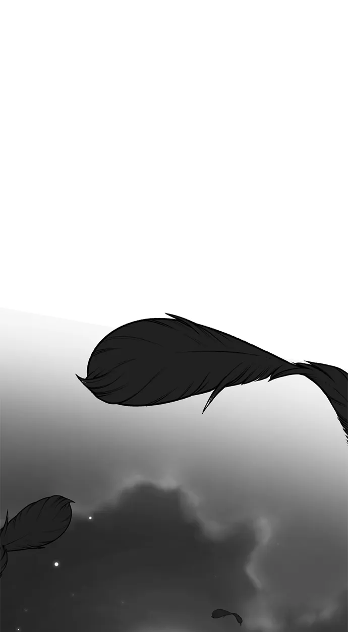 [第65话] 强制结束 第80页