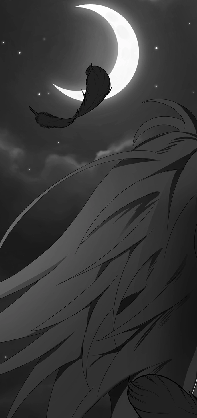 [第65话] 强制结束 第81页