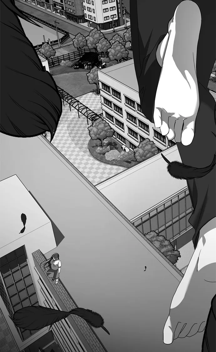 [第65话] 强制结束 第83页