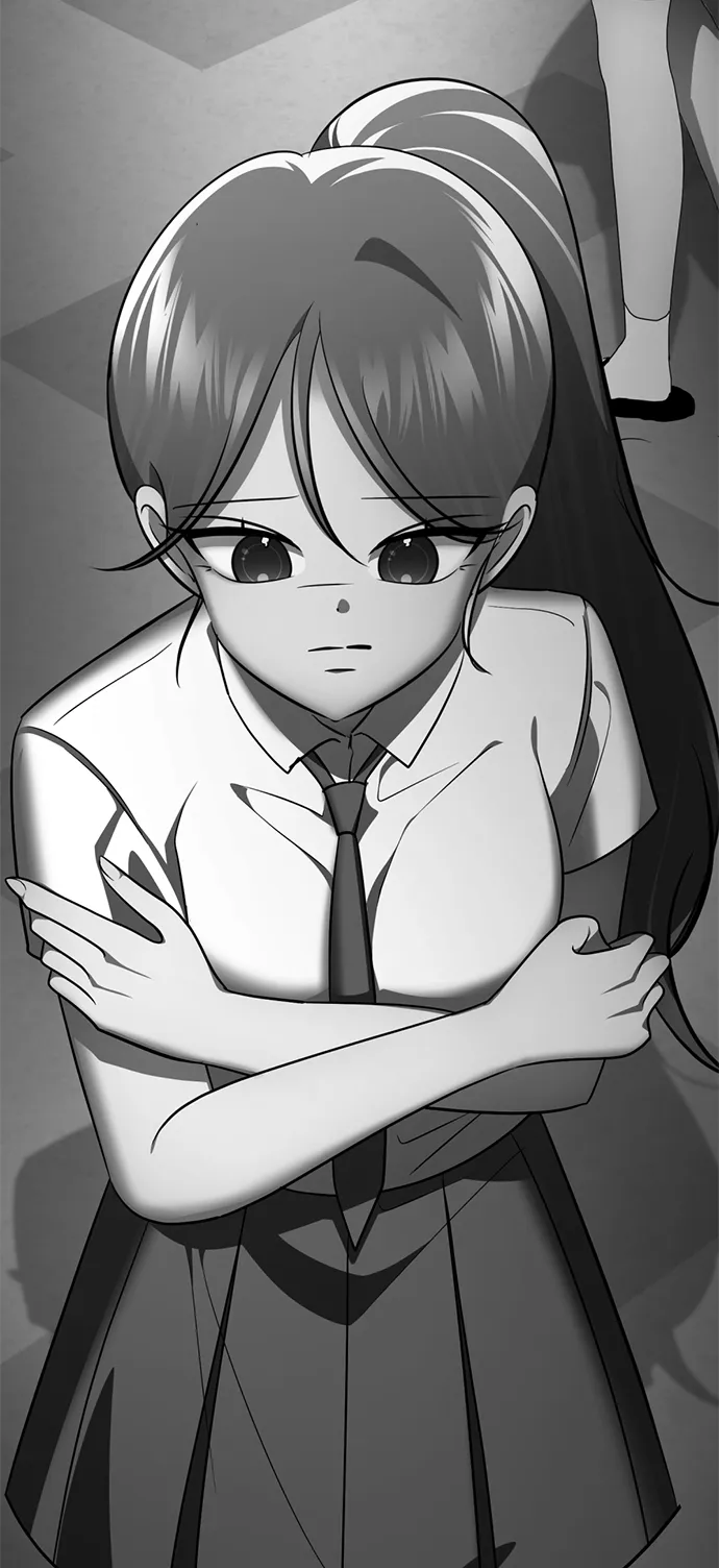 [第65话] 强制结束 第86页