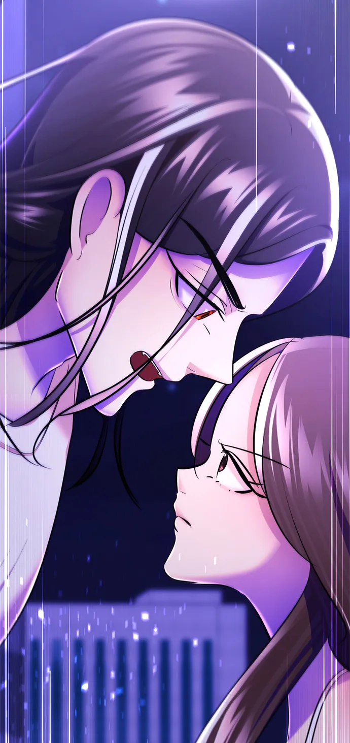 [第65话] 强制结束 第92页