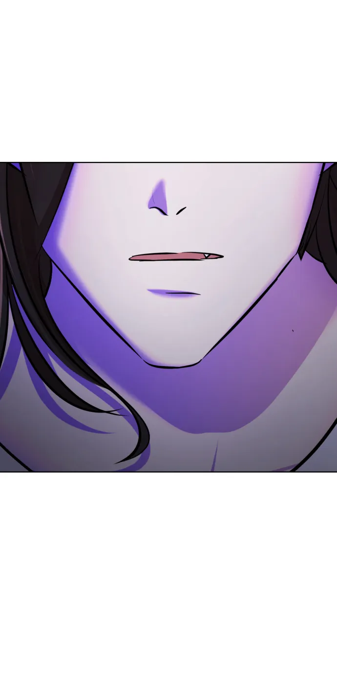 [第65话] 强制结束 第98页