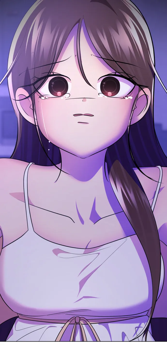 [第65话] 强制结束 第102页
