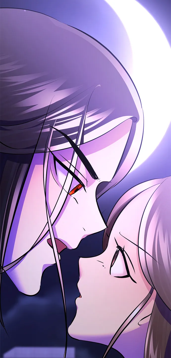 [第65话] 强制结束 第110页