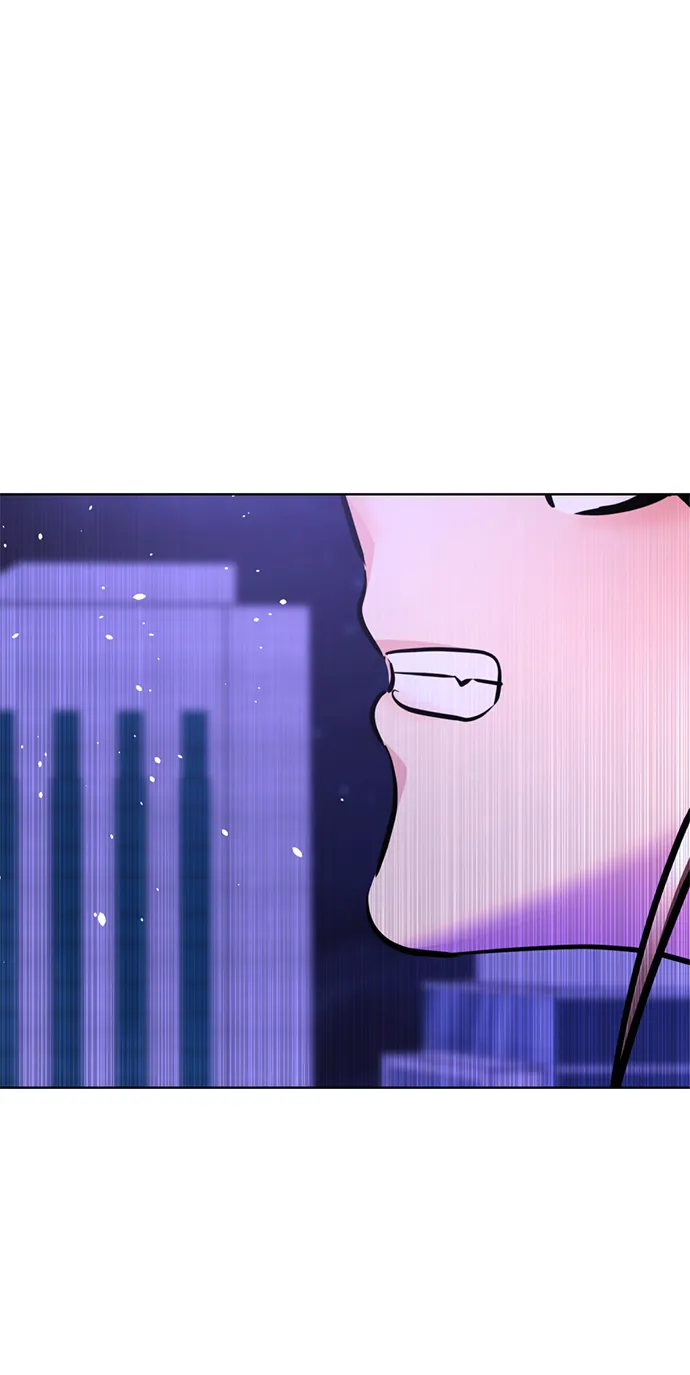 [第65话] 强制结束 第112页
