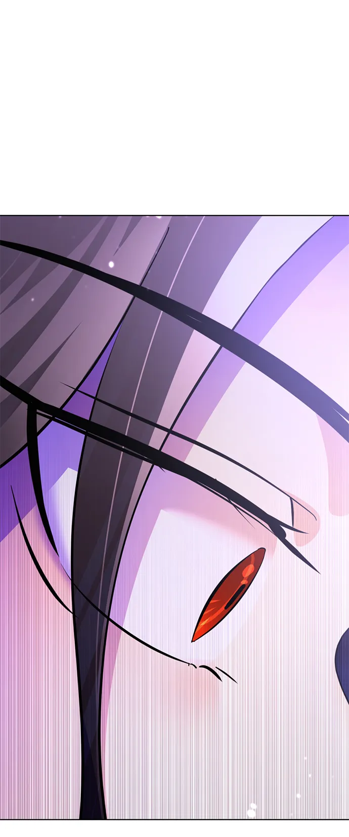 [第65话] 强制结束 第114页