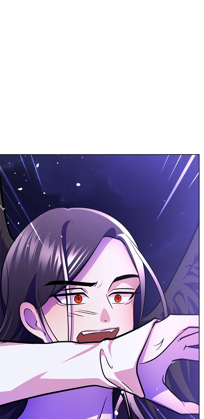 [第65话] 强制结束 第120页