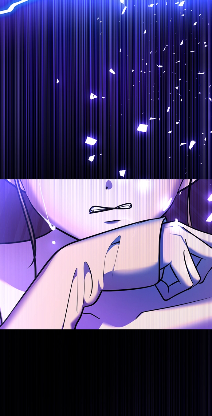 [第65话] 强制结束 第131页
