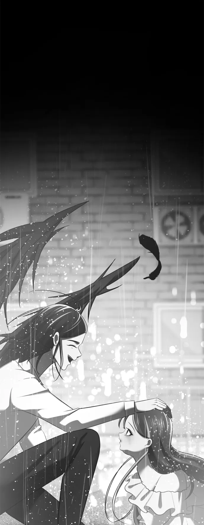 [第65话] 强制结束 第133页