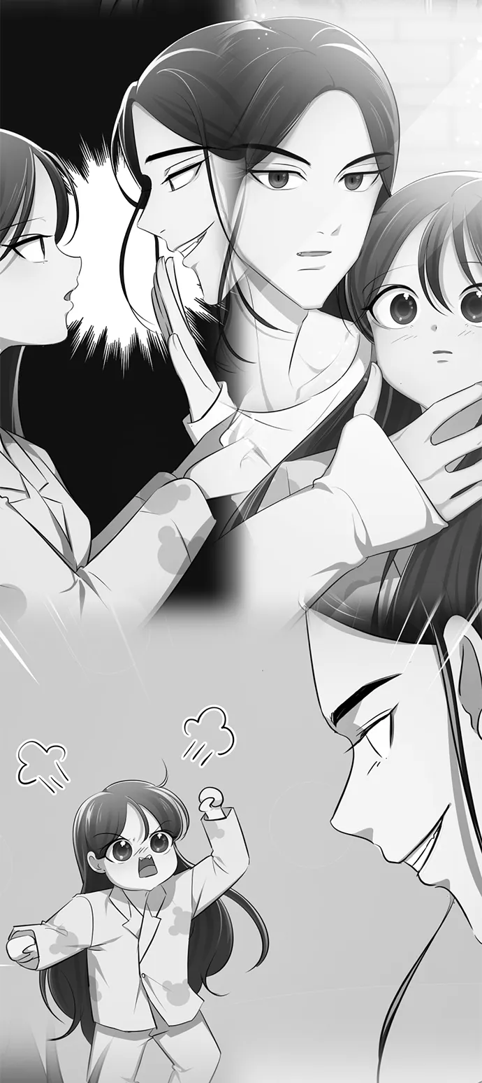 [第65话] 强制结束 第135页