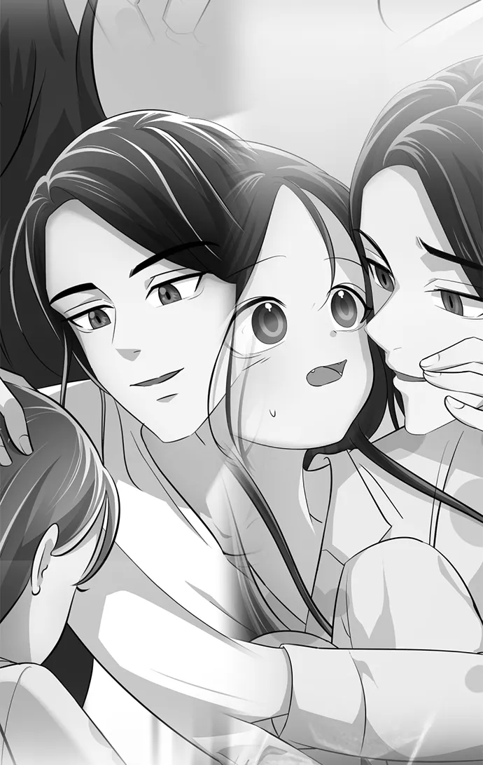 [第65话] 强制结束 第136页