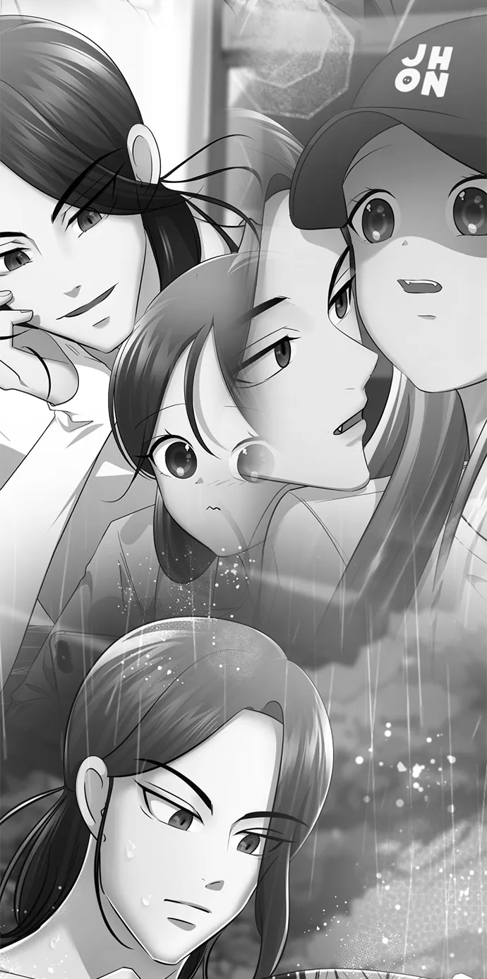 [第65话] 强制结束 第137页