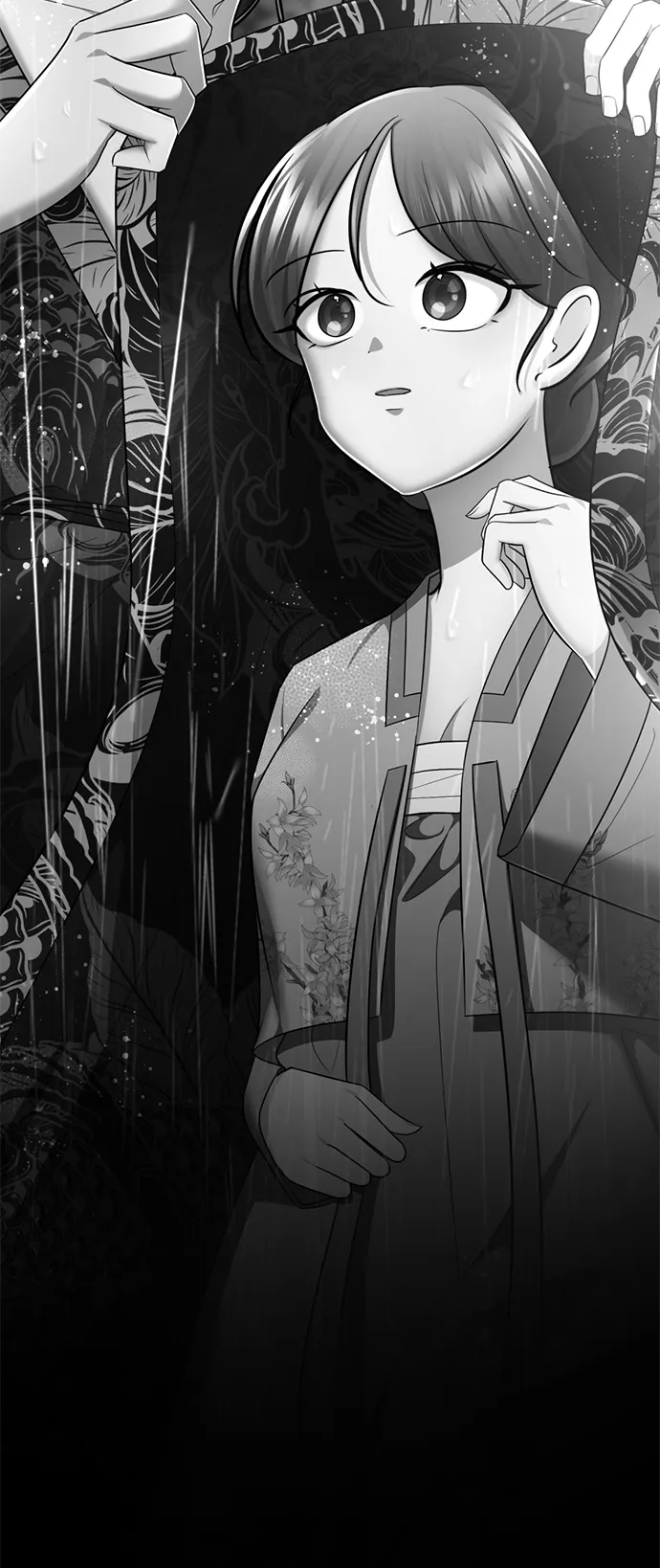 [第65话] 强制结束 第138页