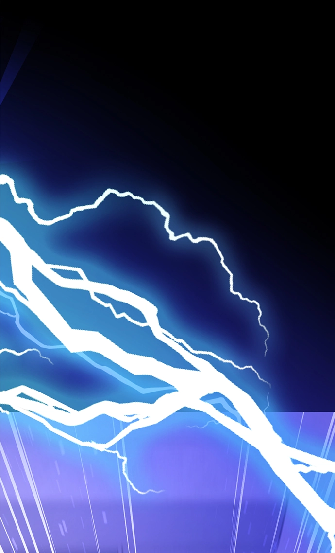 [第65话] 强制结束 第141页