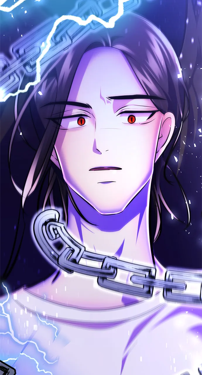 [第65话] 强制结束 第144页