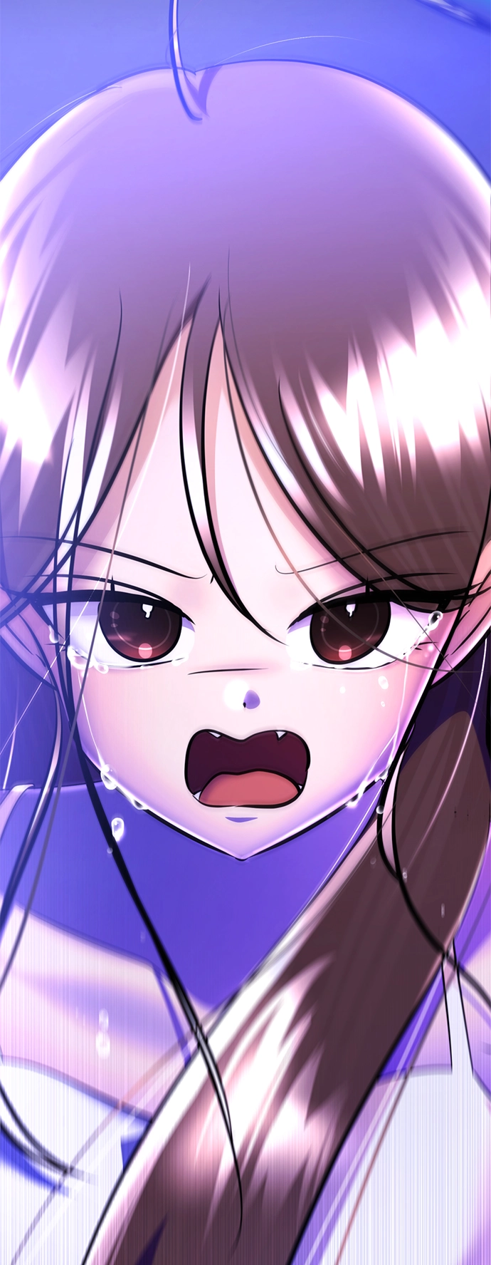 [第65话] 强制结束 第162页