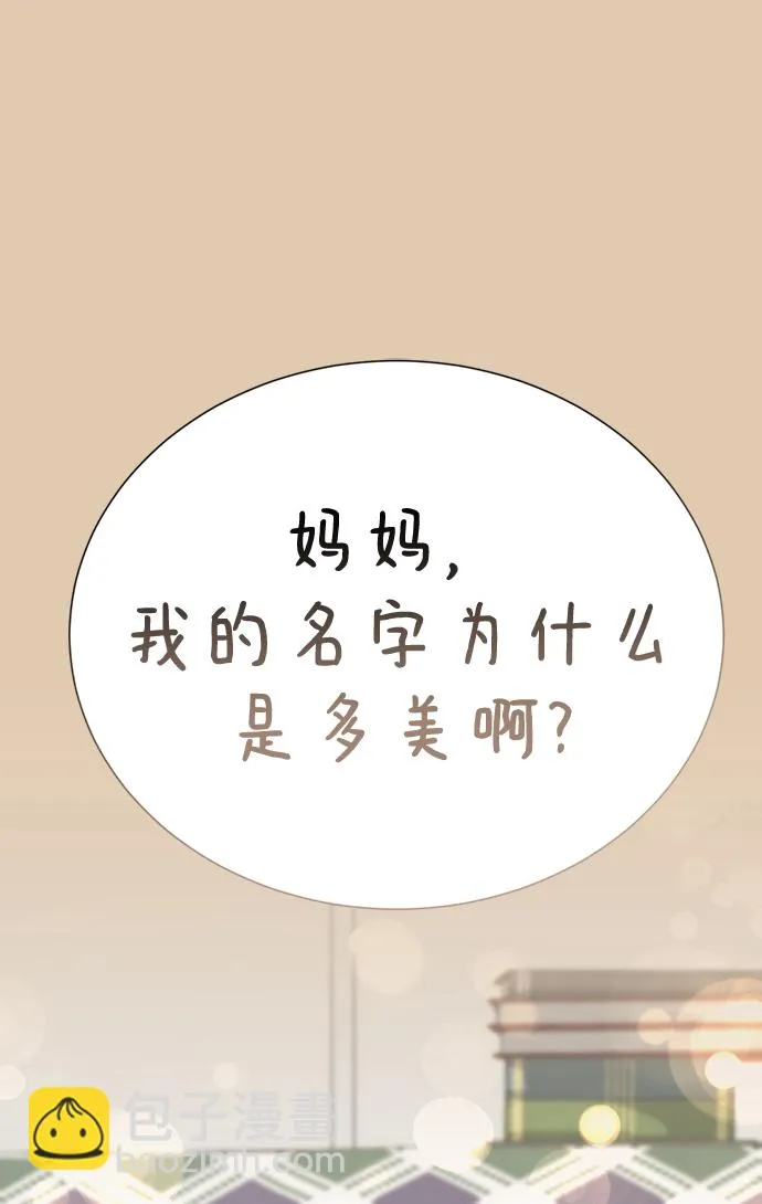 [第51话] 陈多美 第2页
