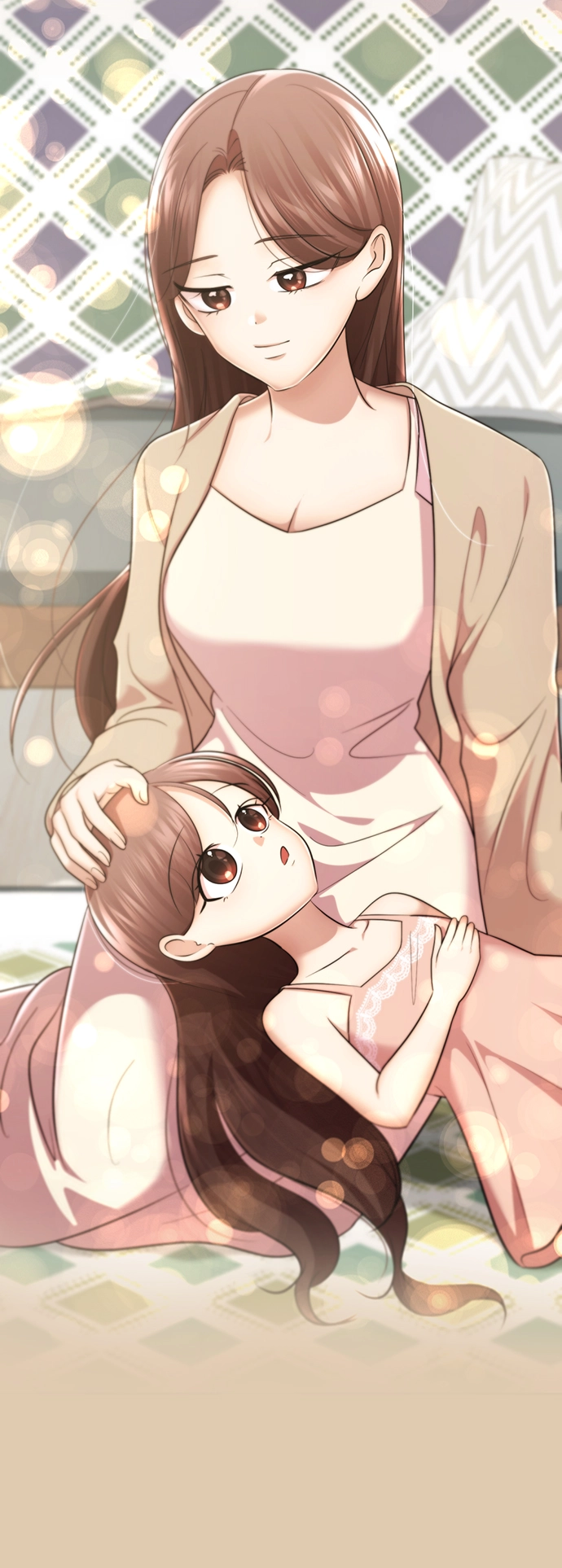 [第51话] 陈多美 第3页