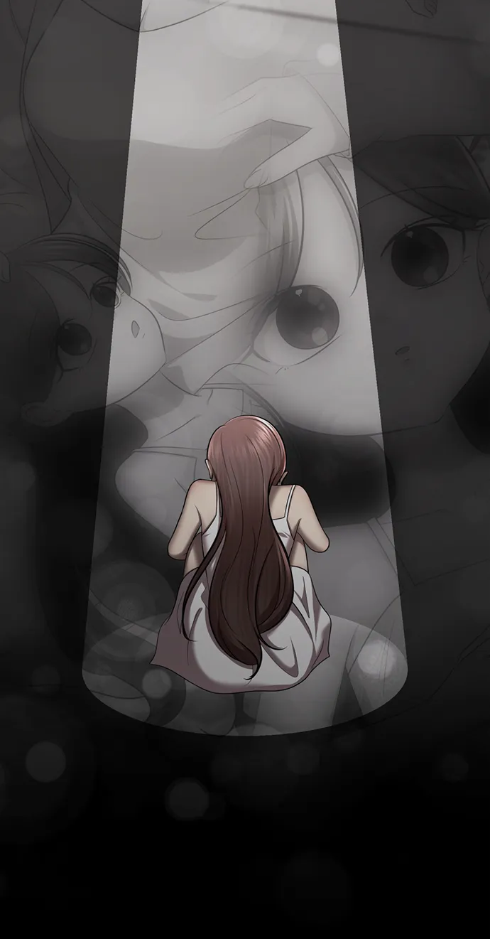 [第51话] 陈多美 第8页