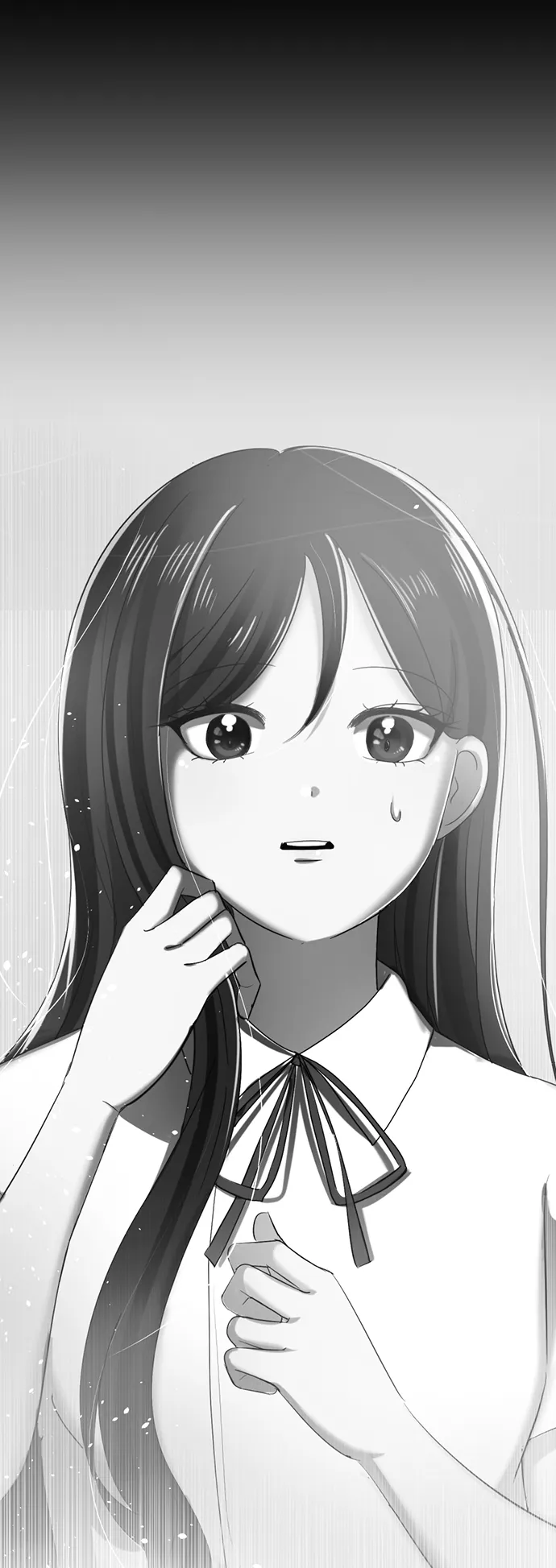 [第51话] 陈多美 第13页