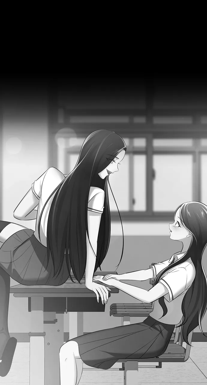 [第51话] 陈多美 第18页