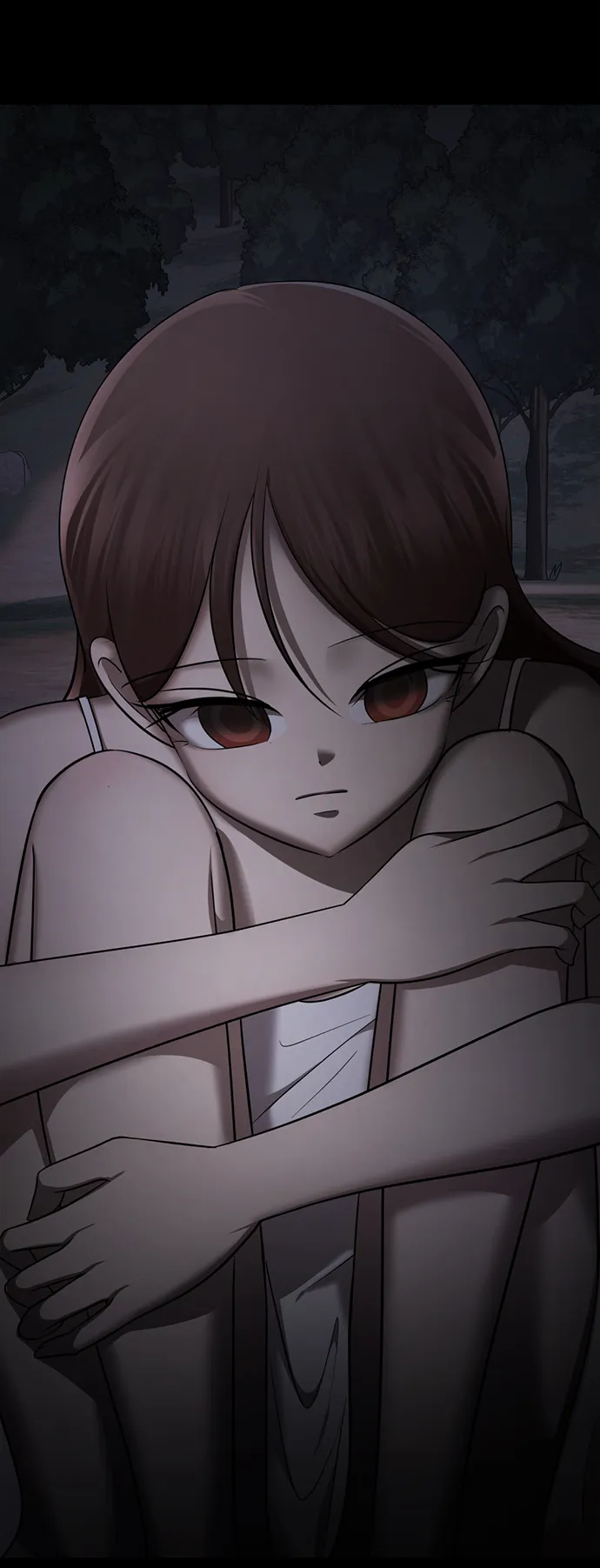 [第51话] 陈多美 第25页
