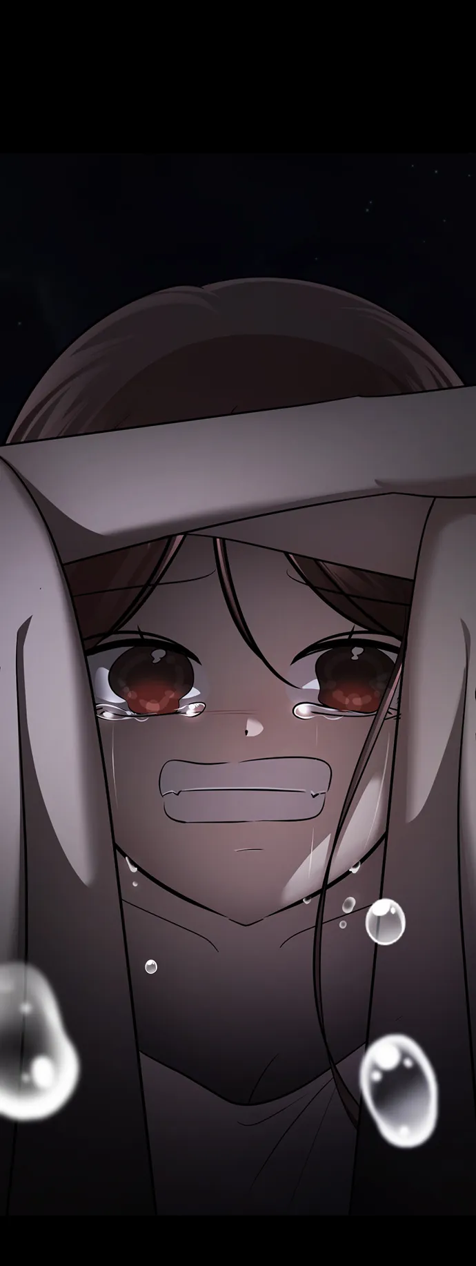 [第51话] 陈多美 第28页
