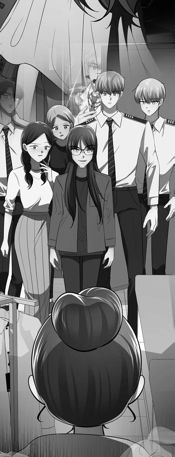 [第51话] 陈多美 第34页
