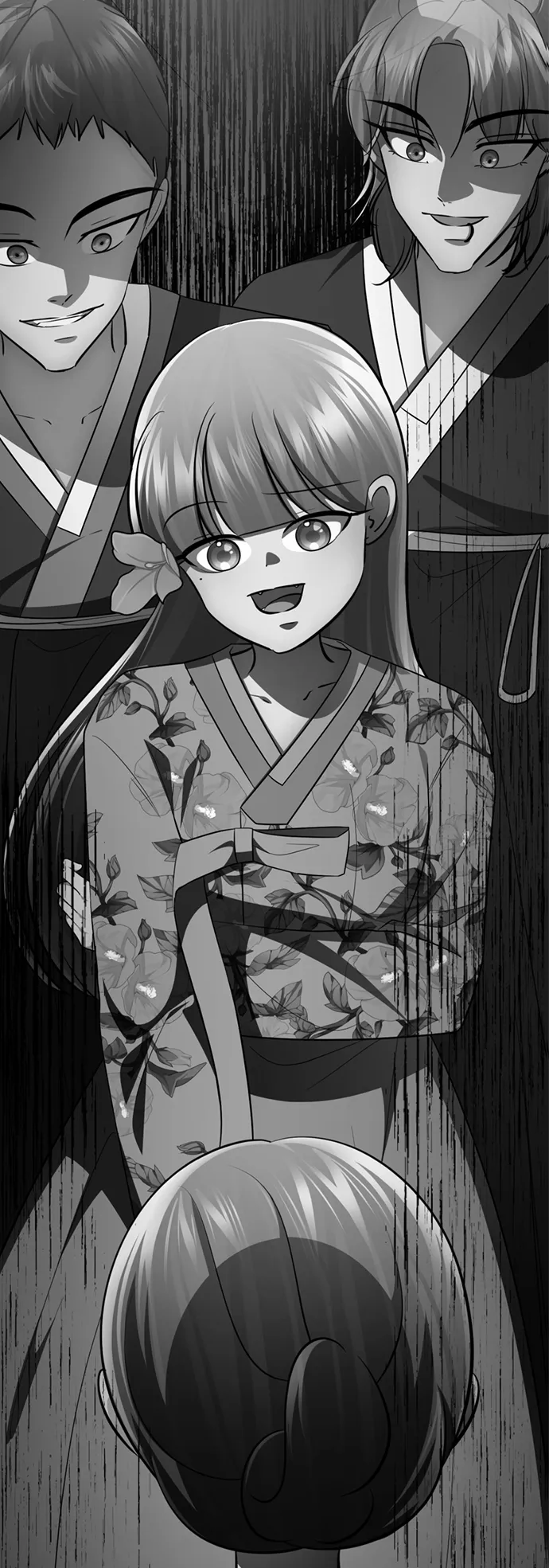 [第51话] 陈多美 第35页
