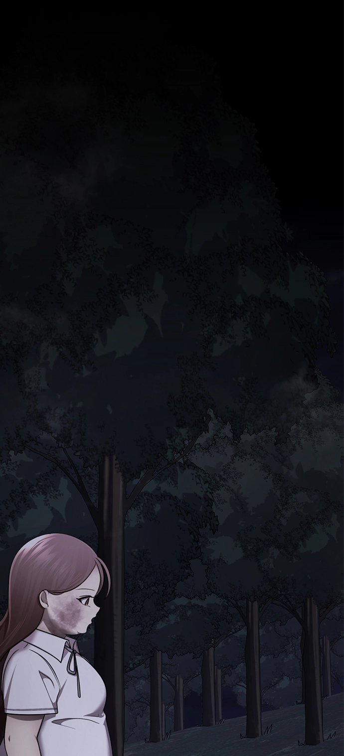 [第51话] 陈多美 第40页