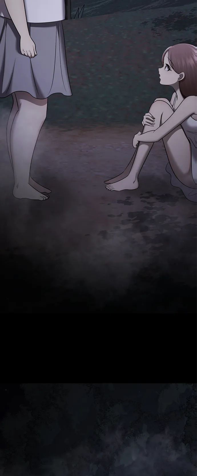 [第51话] 陈多美 第41页