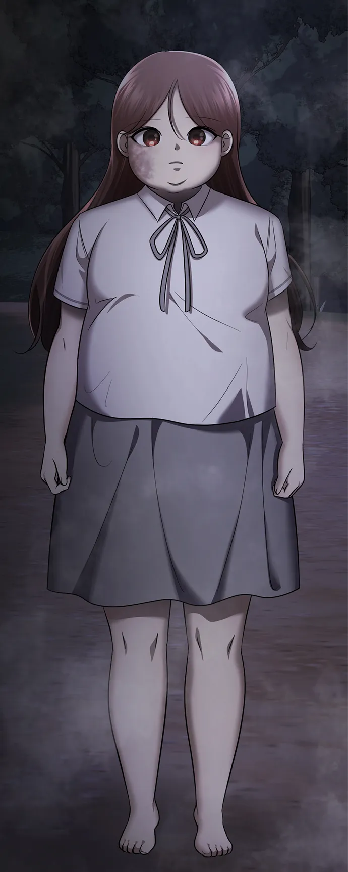 [第51话] 陈多美 第42页