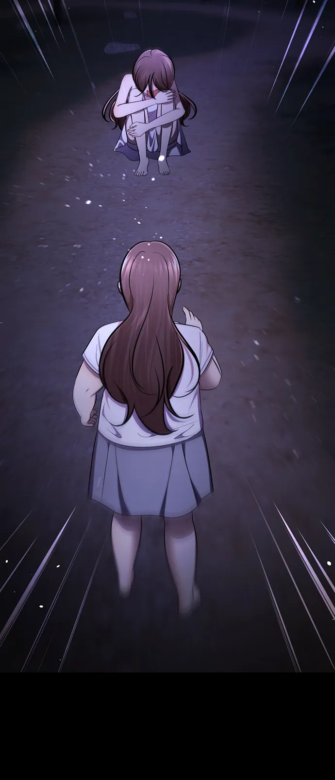 [第51话] 陈多美 第49页