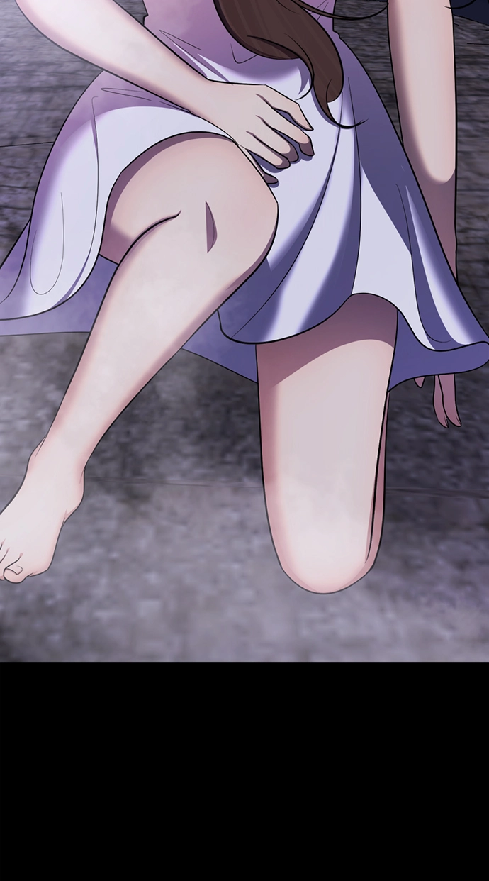 [第51话] 陈多美 第59页