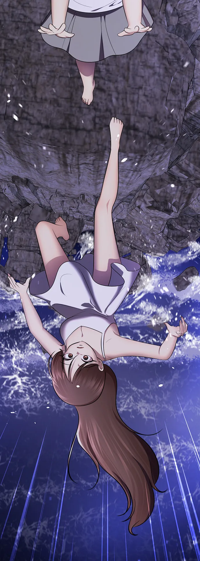 [第51话] 陈多美 第64页