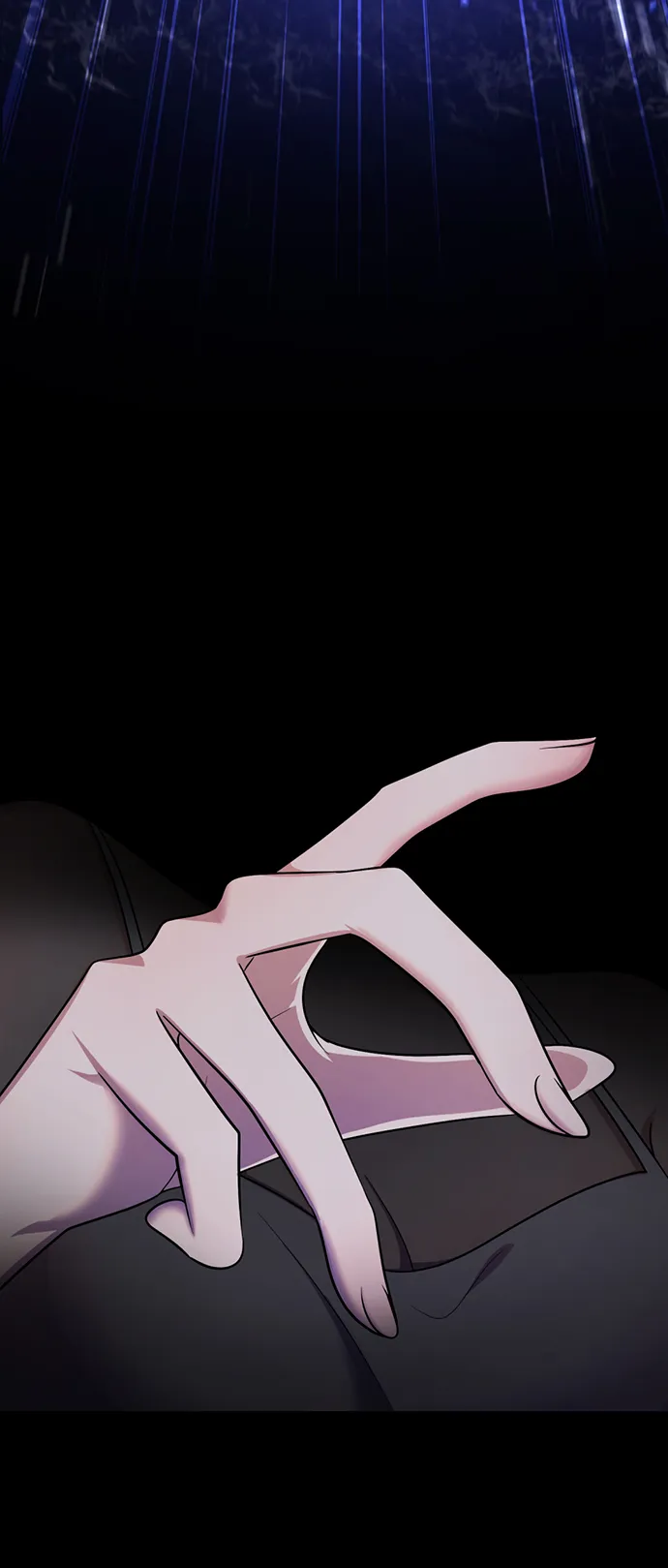 [第51话] 陈多美 第65页