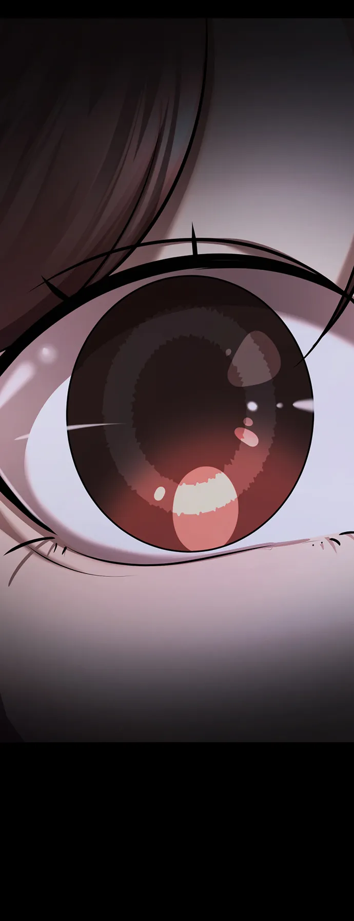 [第51话] 陈多美 第66页