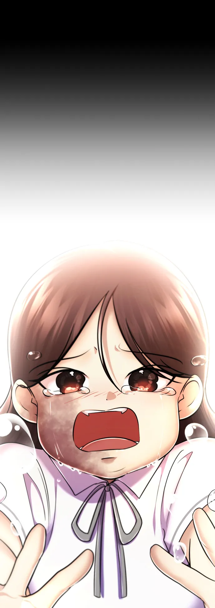 [第51话] 陈多美 第67页