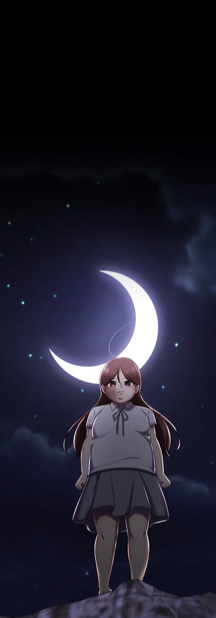 [第51话] 陈多美 第70页