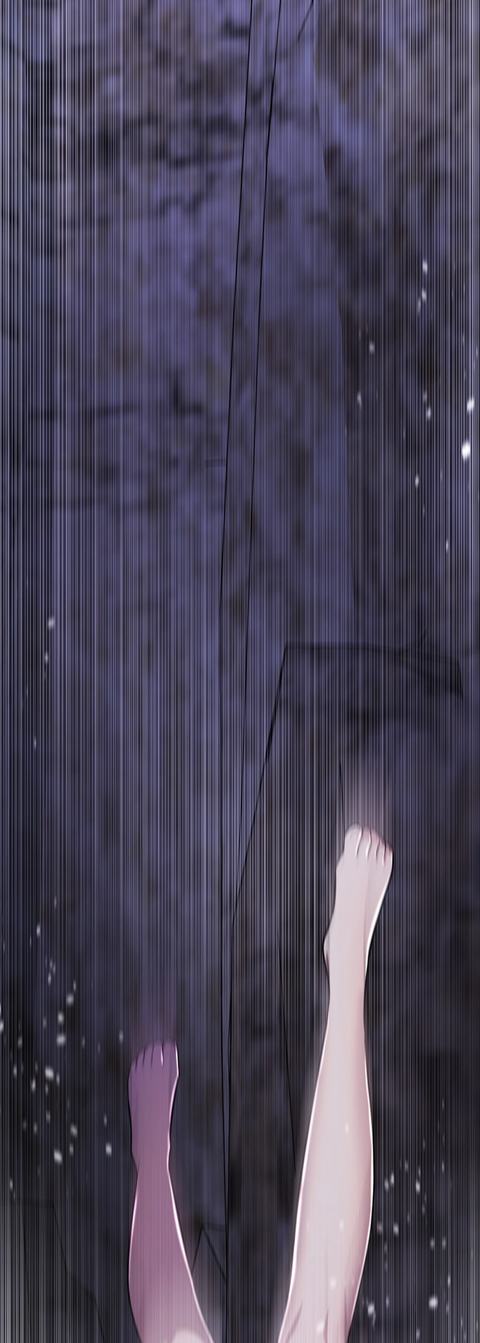 [第51话] 陈多美 第72页