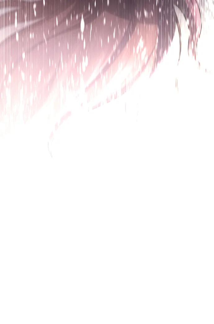 [第51话] 陈多美 第74页
