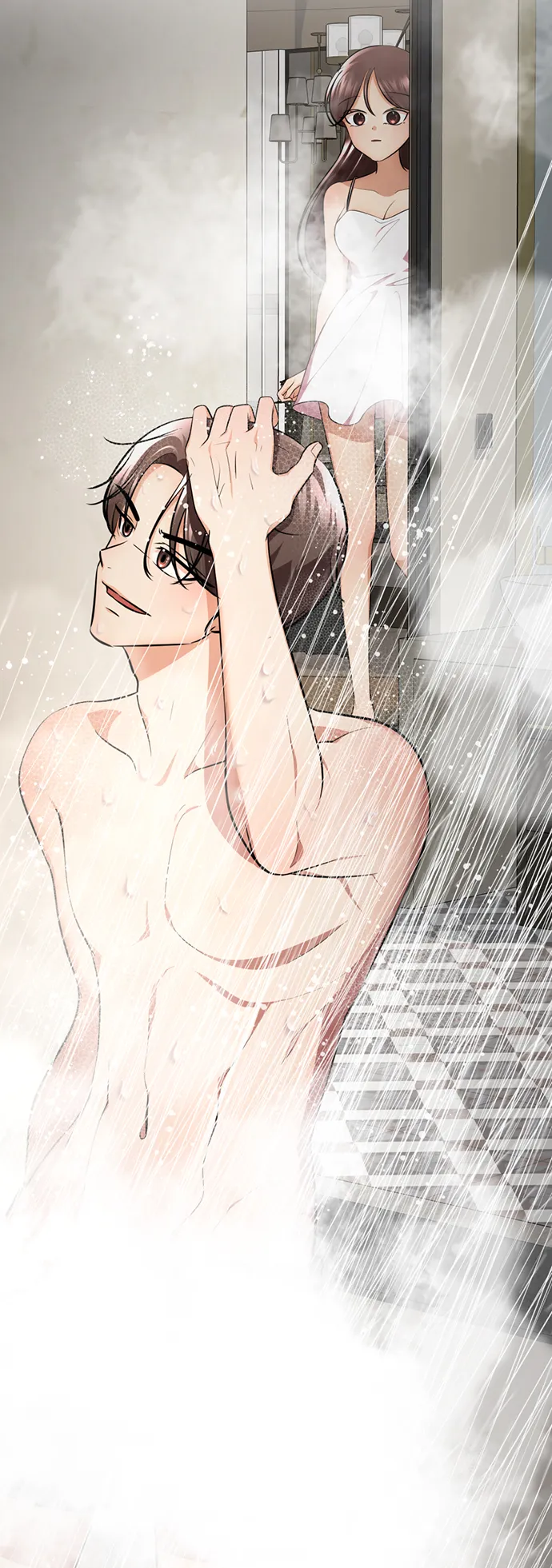 [第51话] 陈多美 第82页