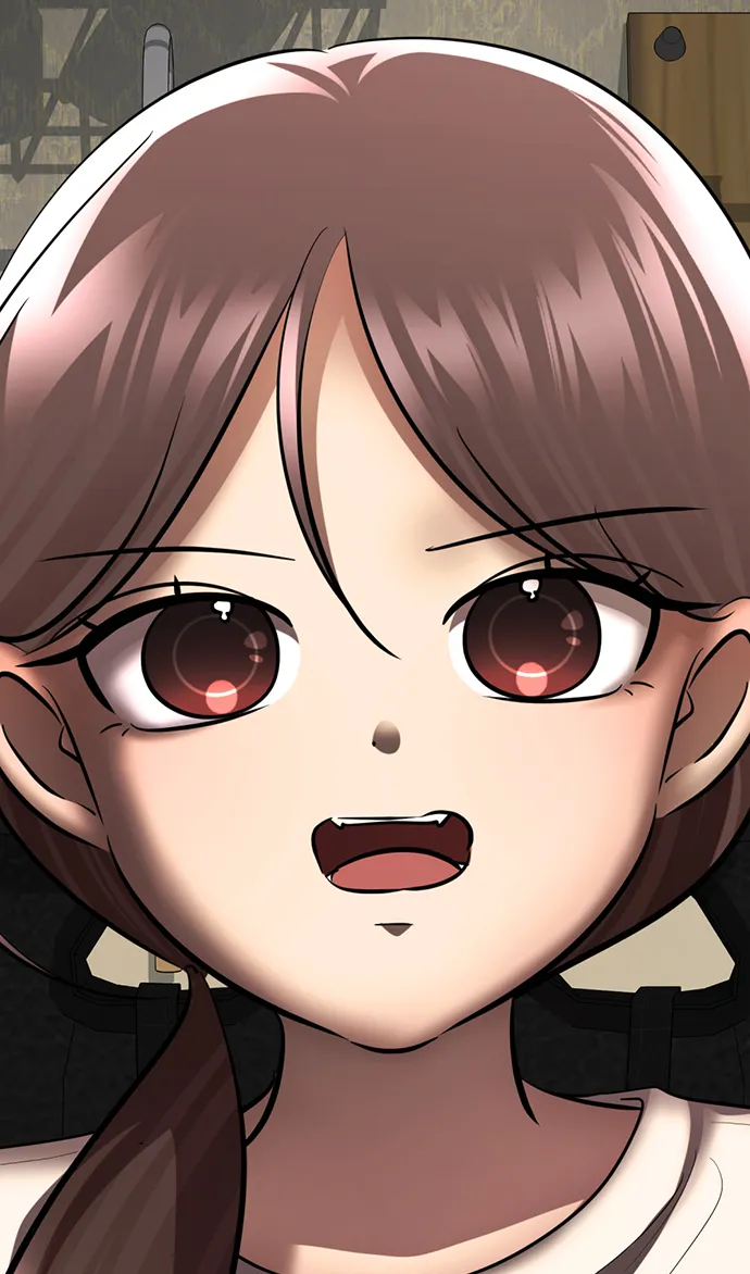[第51话] 陈多美 第94页