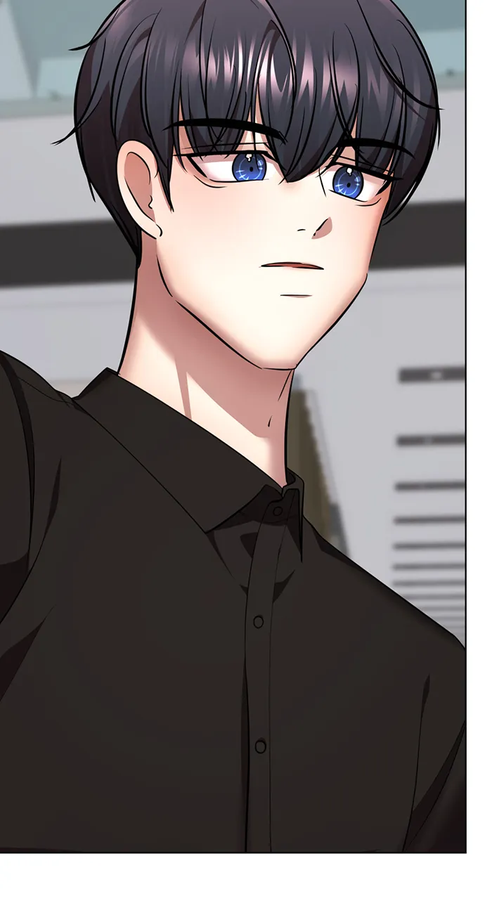 [第51话] 陈多美 第101页