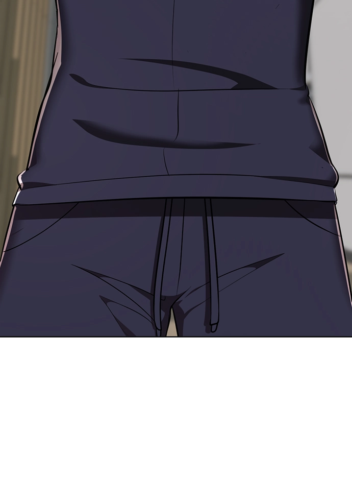 [第51话] 陈多美 第104页